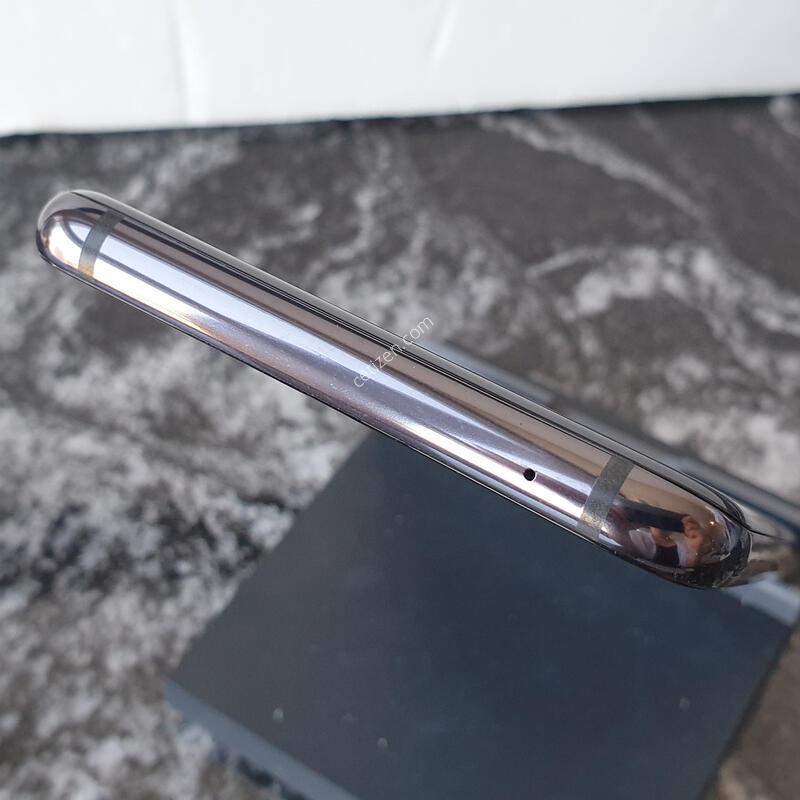 LG V50 (V500N) ���� 128�Ⱑ (0060199)