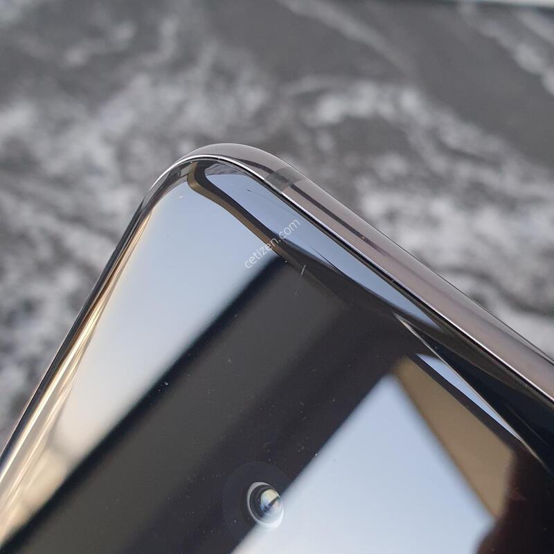 LG V50 (V500N) ���� 128�Ⱑ (0060199)