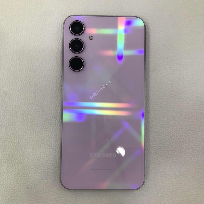 ����������5/���϶�/ƯƯSSS��/���ܻ�/����������