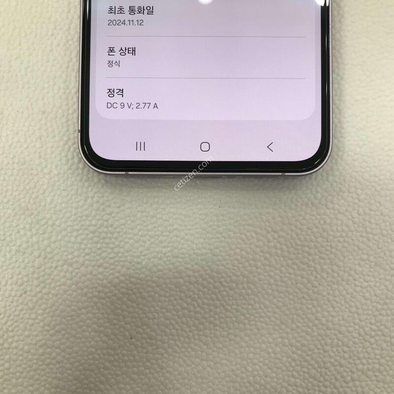 ����������5/���϶�/ƯƯSSS��/���ܻ�/����������
