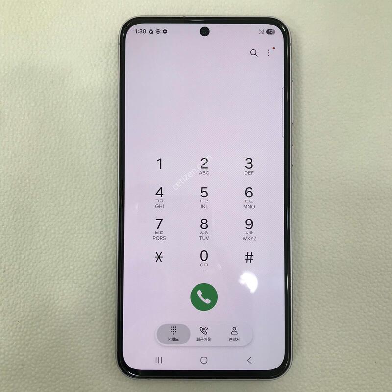 ����������5/���϶�/ƯƯSSS��/���ܻ�/����������