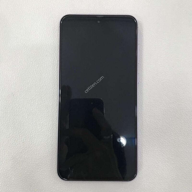 ����������5/���϶�/ƯƯSSS��/���ܻ�/����������