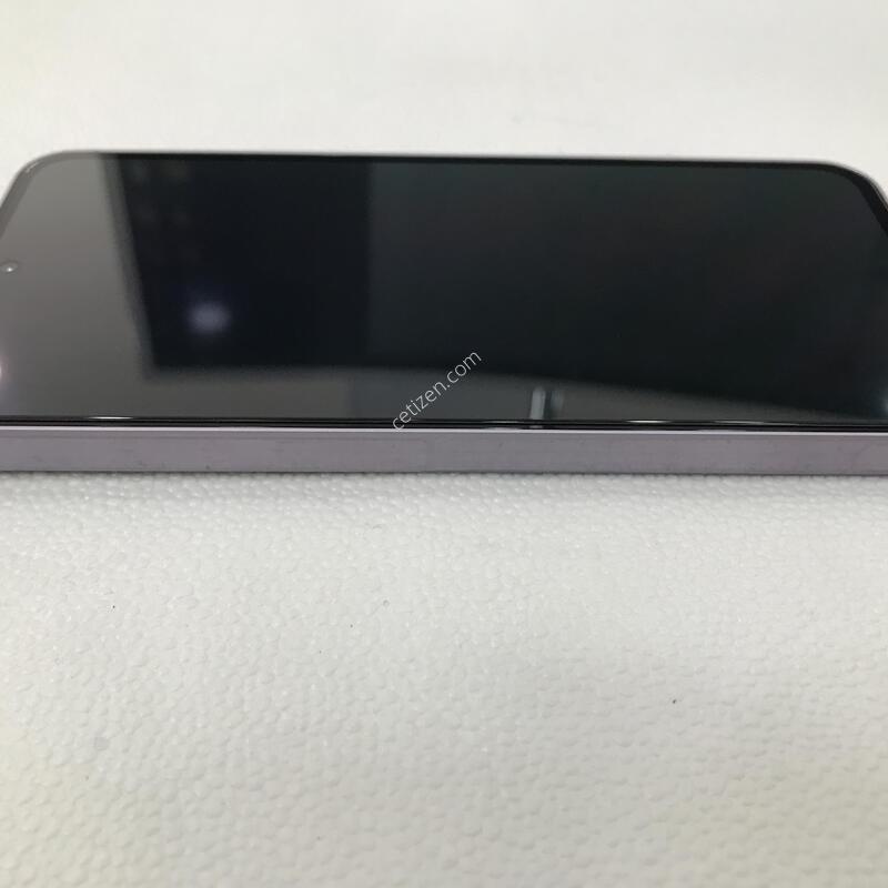 ����������5/���϶�/ƯƯSSS��/���ܻ�/����������