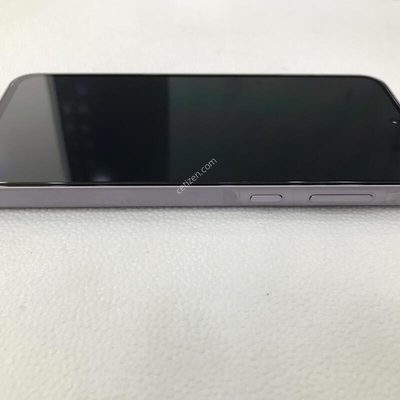 ����������5/���϶�/ƯƯSSS��/���ܻ�/����������
