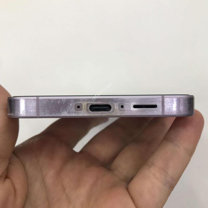 ����������5/���϶�/ƯƯSSS��/���ܻ�/����������