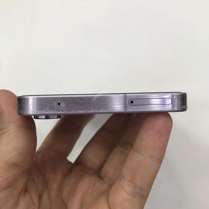 ����������5/���϶�/ƯƯSSS��/���ܻ�/����������