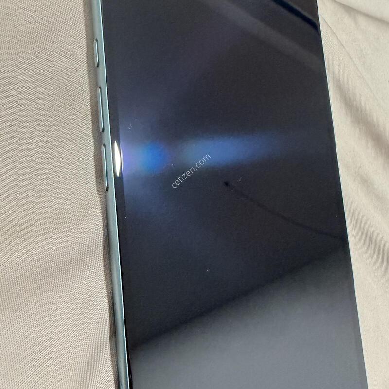������16 / 256G / A�� / ���� �׸� (ƿ)