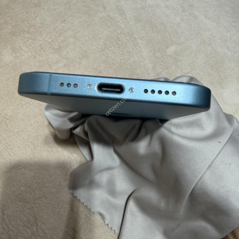 ������16 / 256G / A�� / ���� �׸� (ƿ)