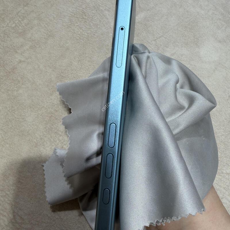������16 / 256G / A�� / ���� �׸� (ƿ)