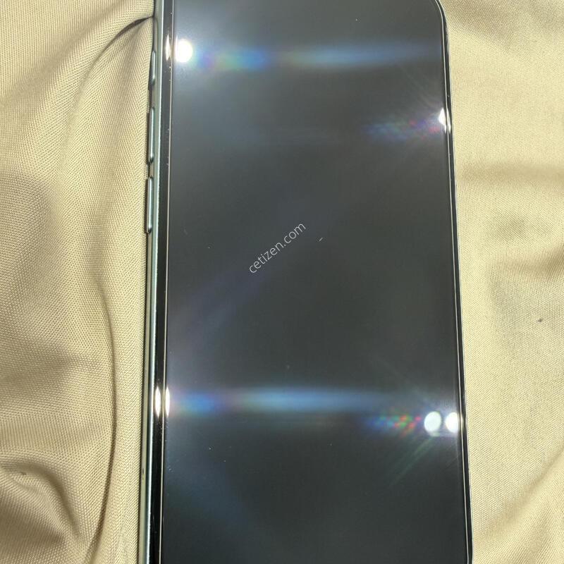 ������16 / 256G / A�� / ���� �׸� (ƿ)