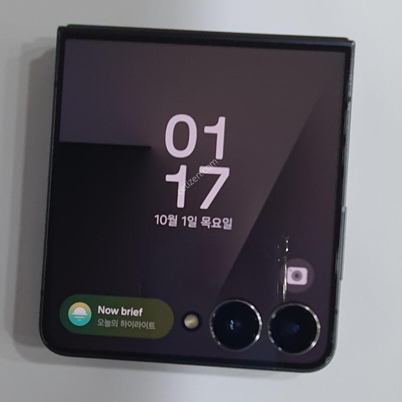������Z�ø�7����(256G)A��