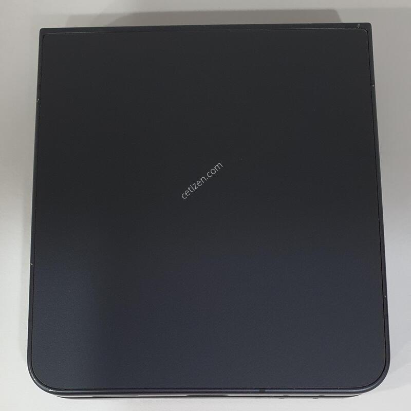 ������Z�ø�7����(256G)A��