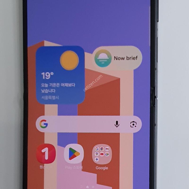 ������Z�ø�7����(256G)A��