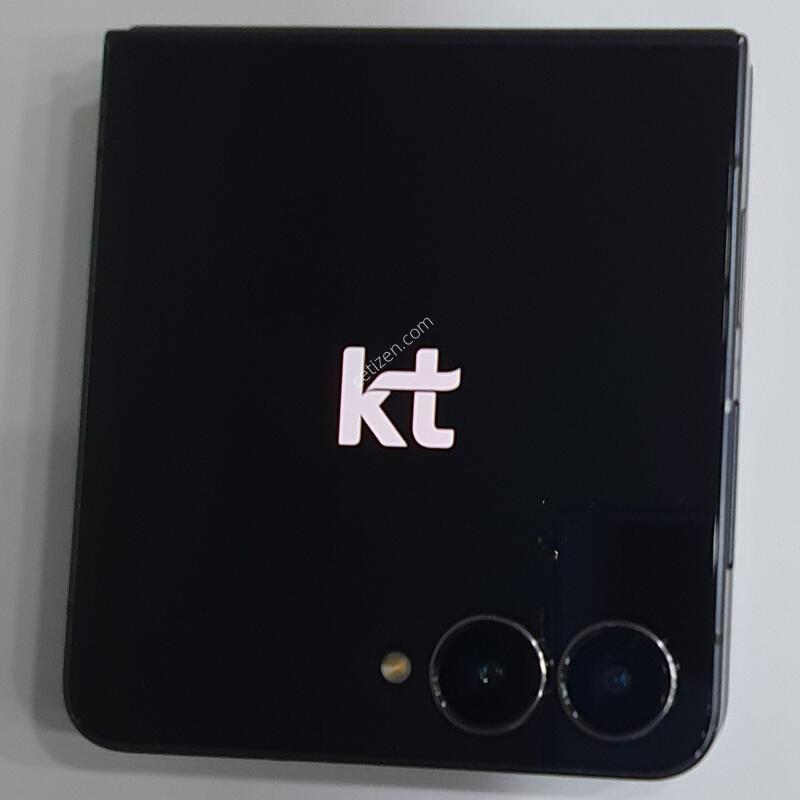 ������Z�ø�7����(256G)A��