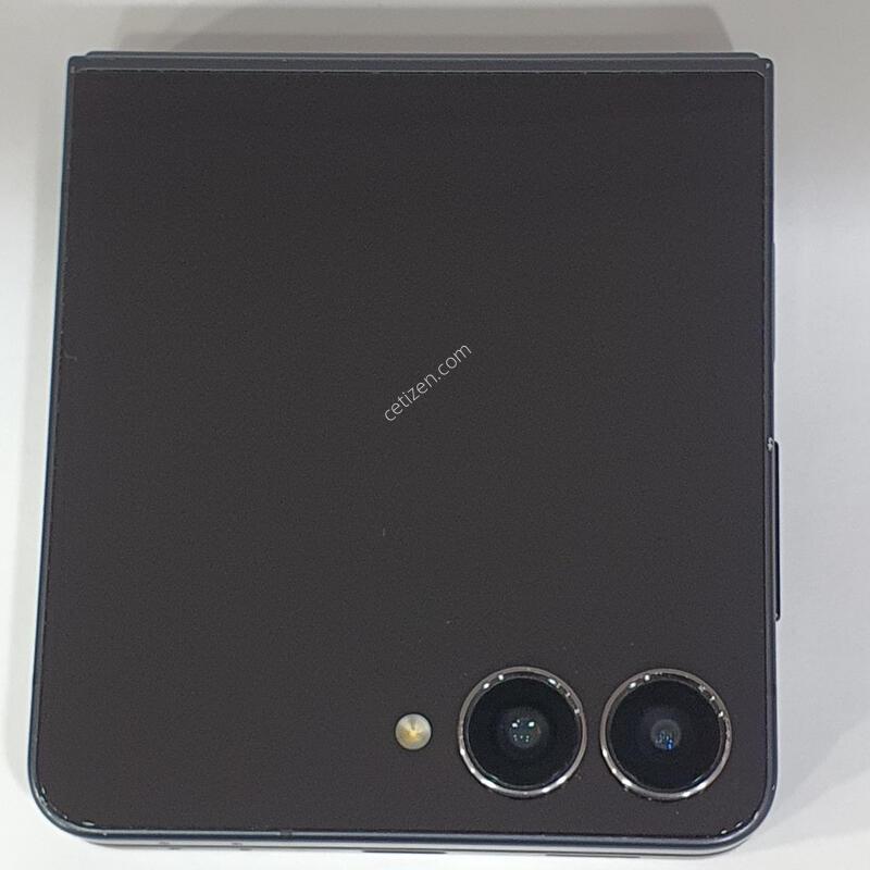 ������Z�ø�7����(256G)A��