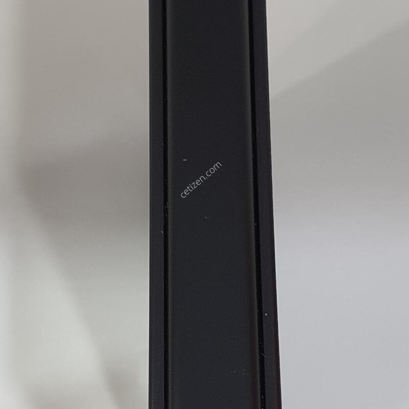 ������Z�ø�7����(256G)A��