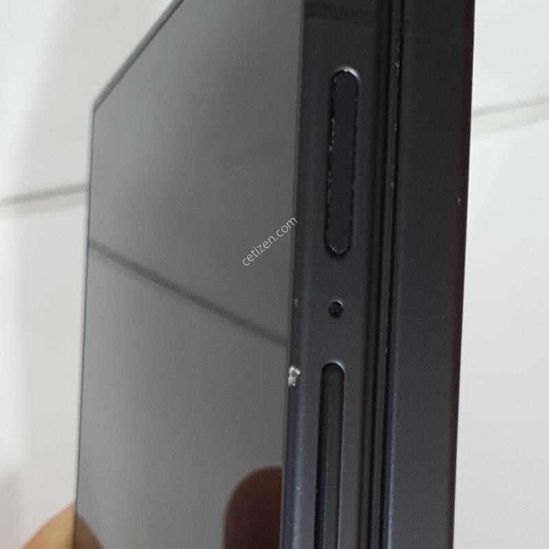 ������Z�ø�7����(256G)A��