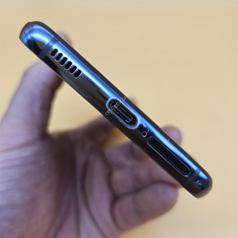 [���۱�]������S21 �ֻ������� 256G ���� ����� �߰���