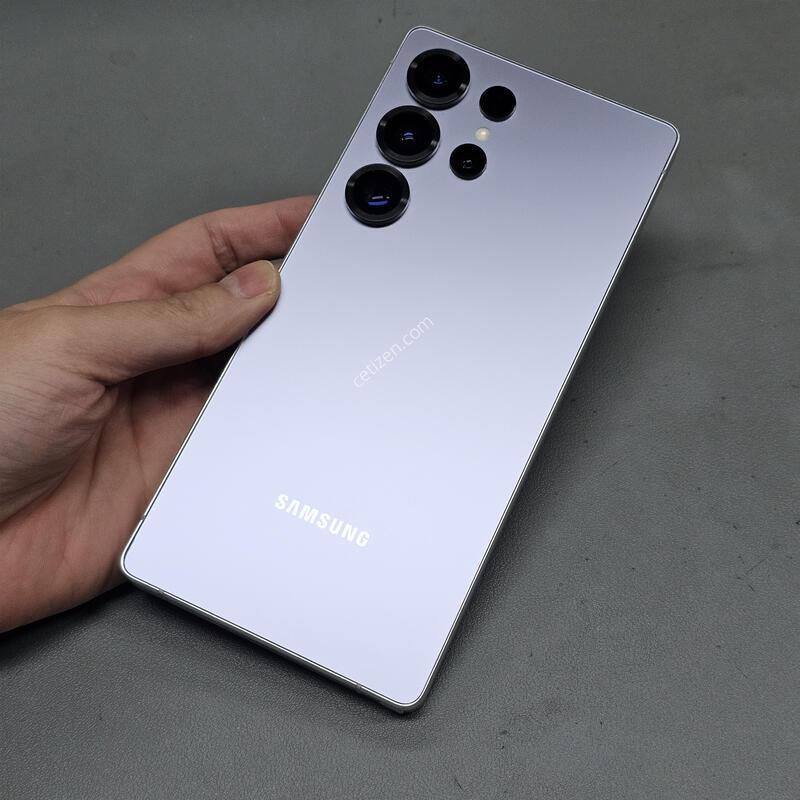 �Ｚ ������ s25��Ʈ�� 256GB ƼŸ���ǹ����� ��������,���ܻ� AAA+�� �߰���~