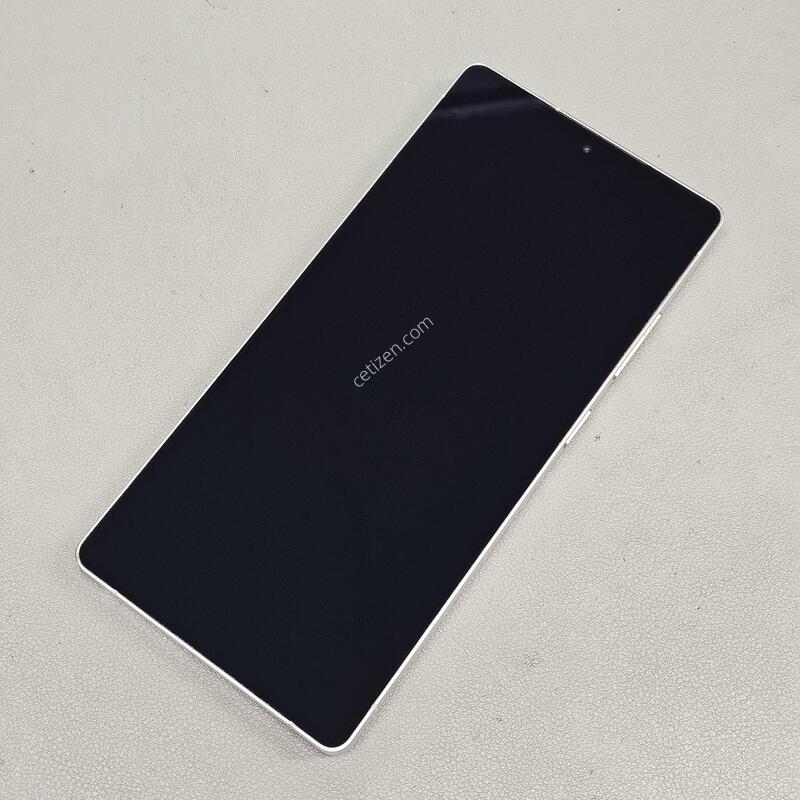�Ｚ ������ s25��Ʈ�� 256GB ƼŸ���ǹ����� ��������,���ܻ� AAA+�� �߰���~