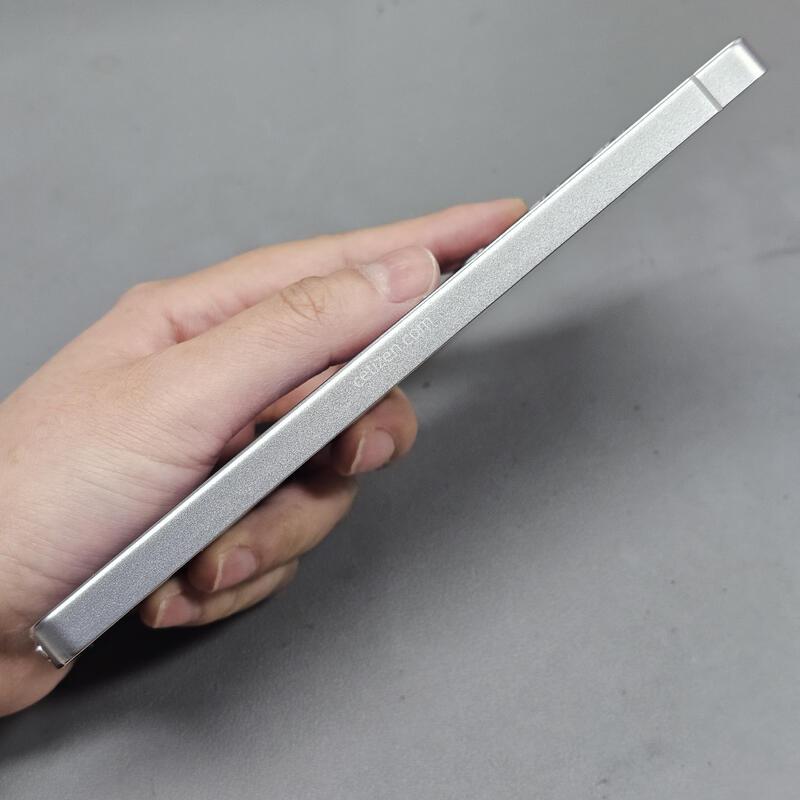 �Ｚ ������ s25��Ʈ�� 256GB ƼŸ���ǹ����� ��������,���ܻ� AAA+�� �߰���~