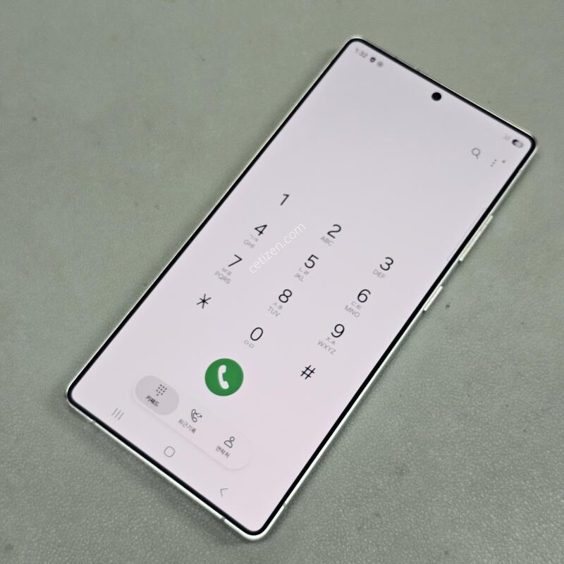 �Ｚ ������ s25��Ʈ�� 256GB ƼŸ���ǹ����� ��������,���ܻ� AAA+�� �߰���~