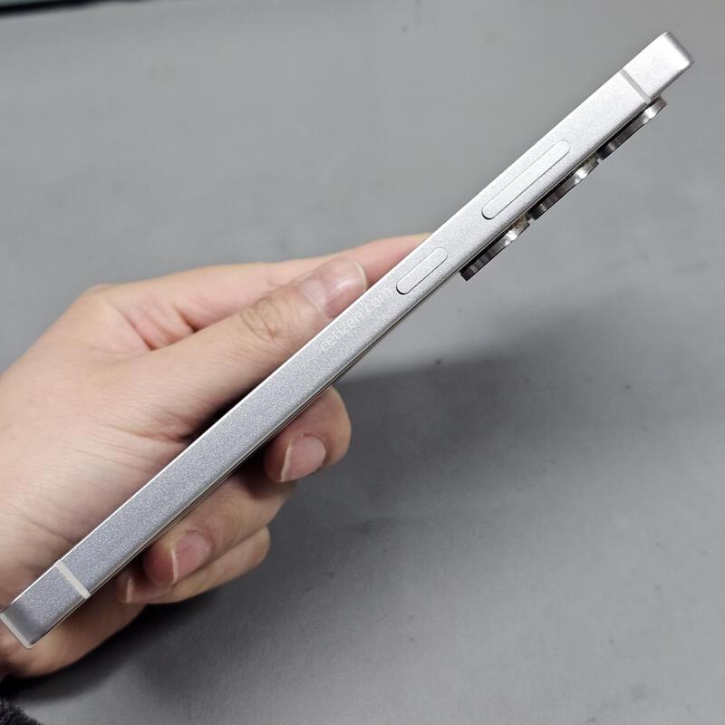 �Ｚ ������ s25��Ʈ�� 256GB ƼŸ���ǹ����� ��������,���ܻ� AAA+�� �߰���~