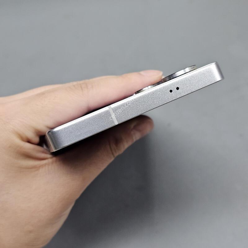 �Ｚ ������ s25��Ʈ�� 256GB ƼŸ���ǹ����� ��������,���ܻ� AAA+�� �߰���~