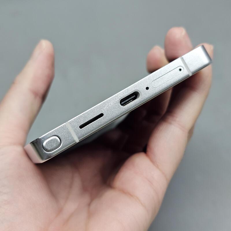 �Ｚ ������ s25��Ʈ�� 256GB ƼŸ���ǹ����� ��������,���ܻ� AAA+�� �߰���~