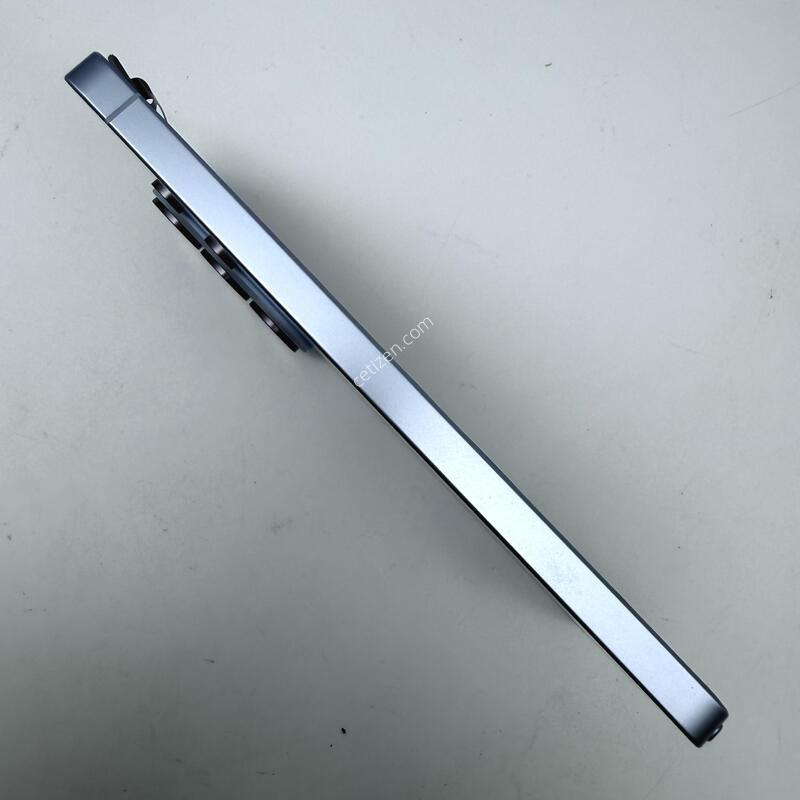 ����)������S26��Ʈ�� �ڱ��� �̻��(�ܼ�����)������ȭ��00.00.00
