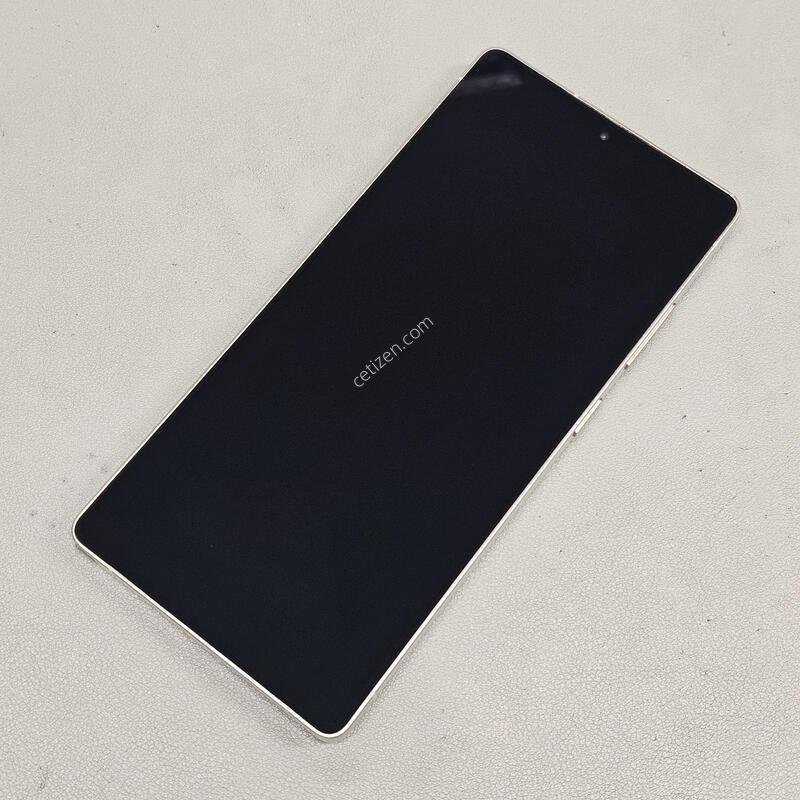 �Ｚ ������ S25��Ʈ�� 512GB ƼŸ���׷��� �ڱ��� ��������, ���ܻ� AAA+�� �߰���~