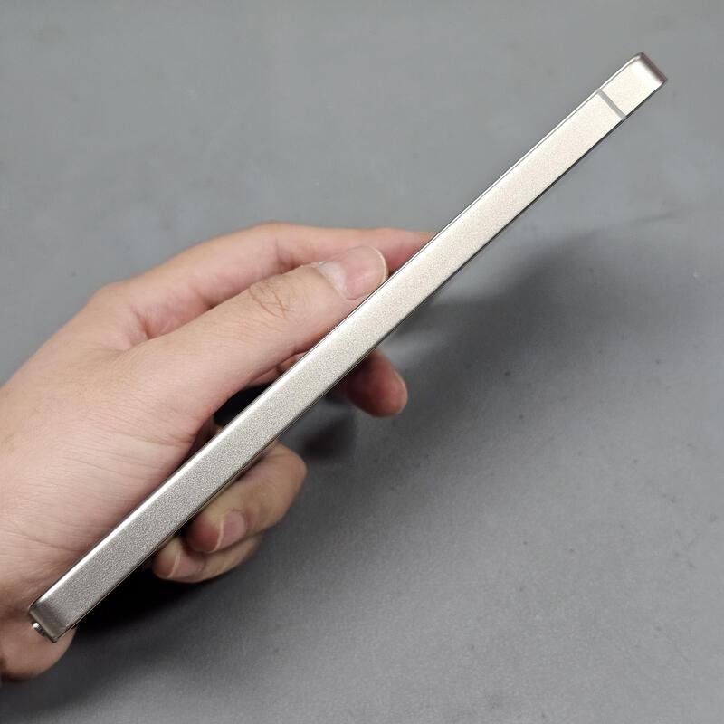 �Ｚ ������ S25��Ʈ�� 512GB ƼŸ���׷��� �ڱ��� ��������, ���ܻ� AAA+�� �߰���~