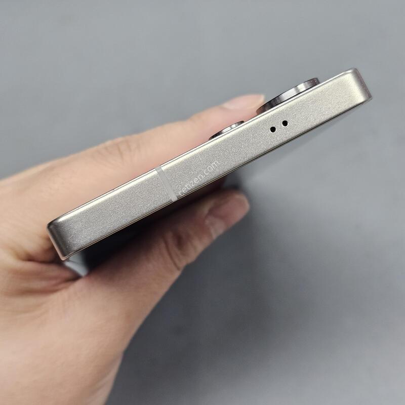 �Ｚ ������ S25��Ʈ�� 512GB ƼŸ���׷��� �ڱ��� ��������, ���ܻ� AAA+�� �߰���~