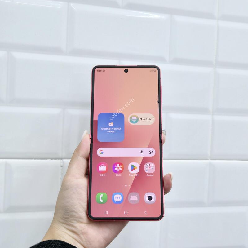 ������Z�ø�7 ���� 256GB