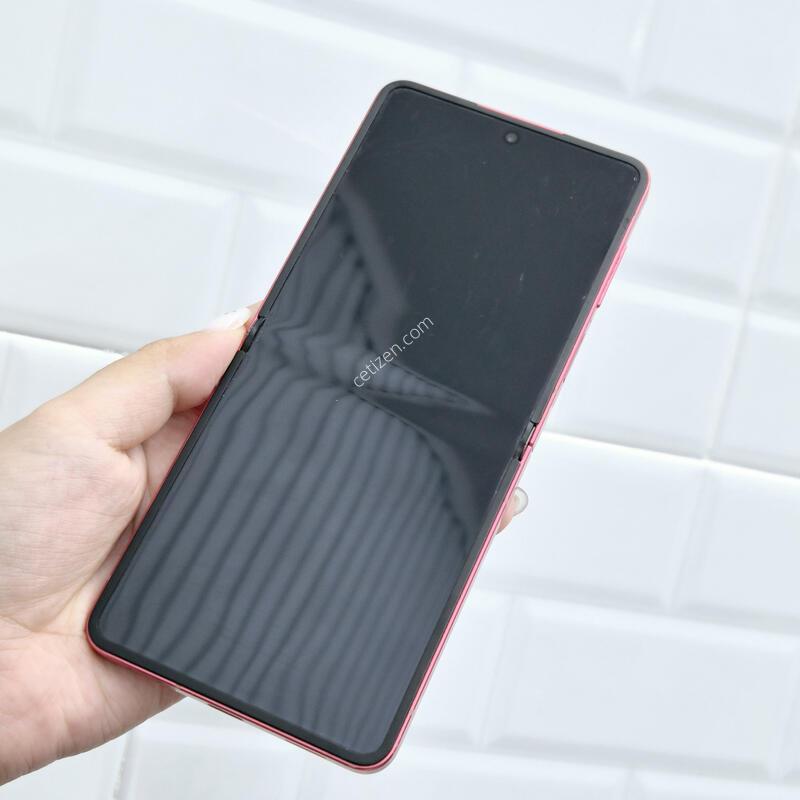 ������Z�ø�7 ���� 256GB