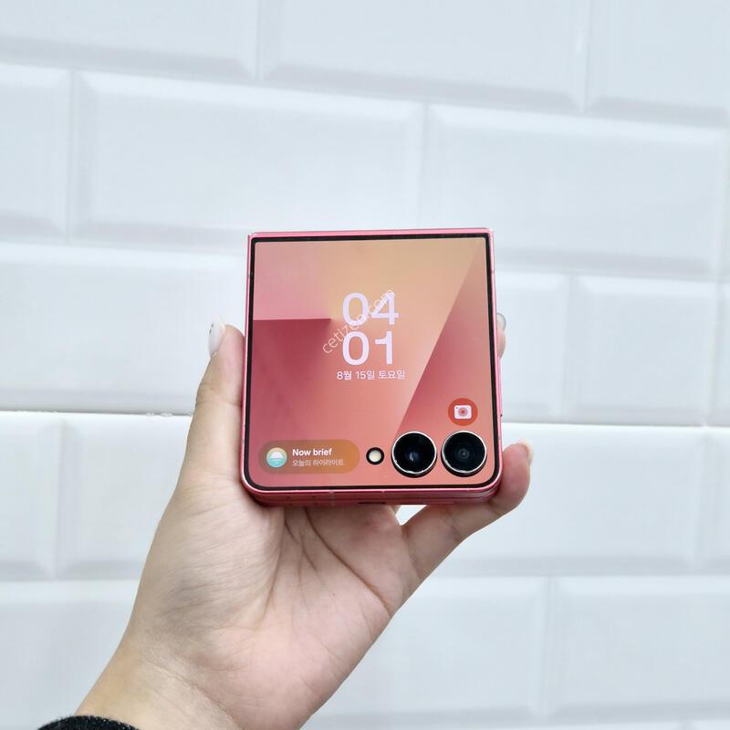 ������Z�ø�7 ���� 256GB