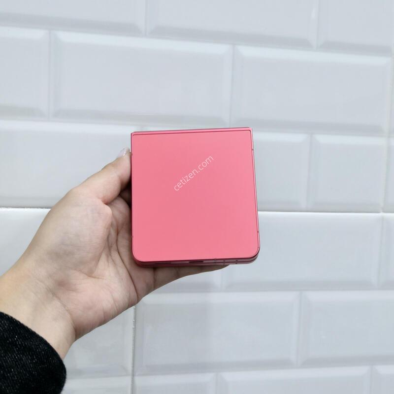 ������Z�ø�7 ���� 256GB