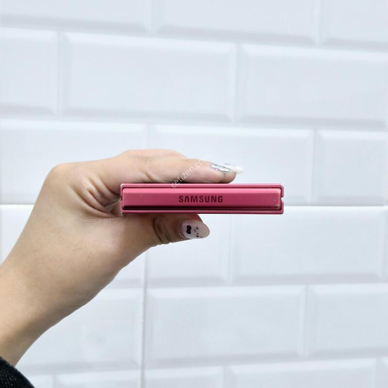 ������Z�ø�7 ���� 256GB