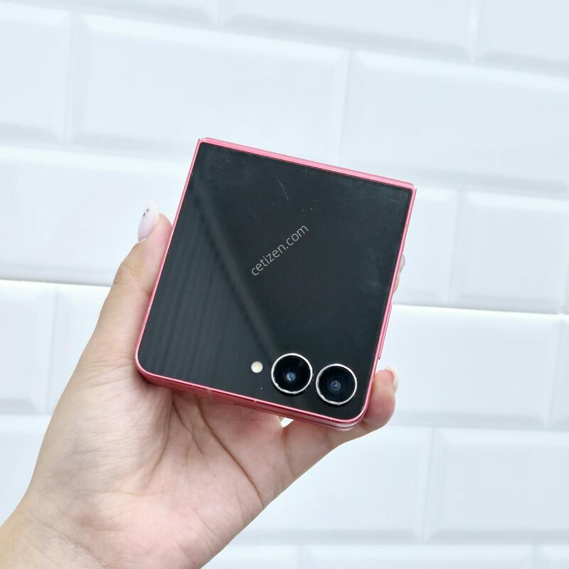 ������Z�ø�7 ���� 256GB