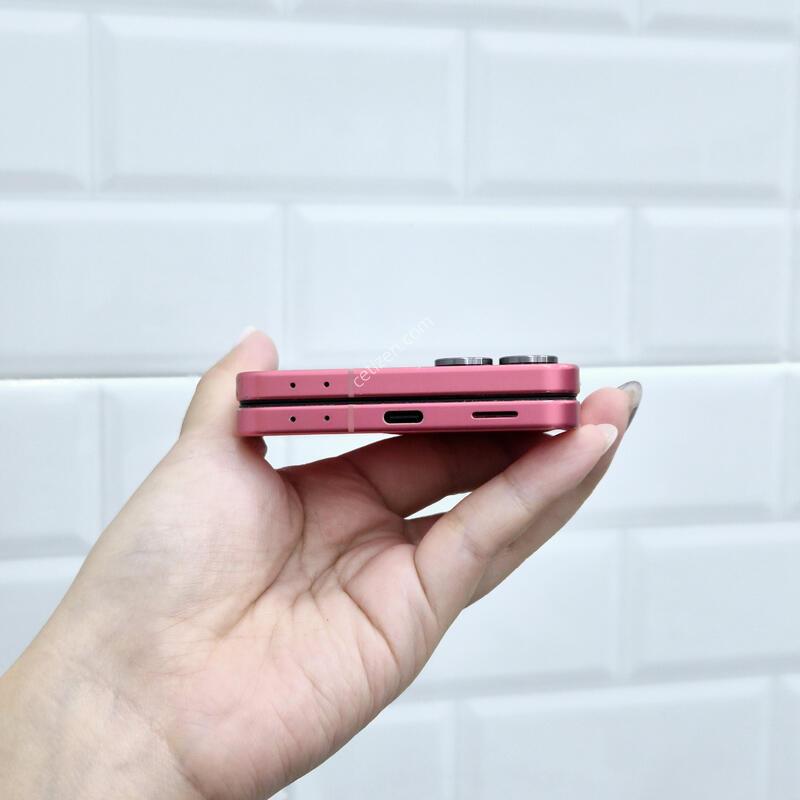 ������Z�ø�7 ���� 256GB