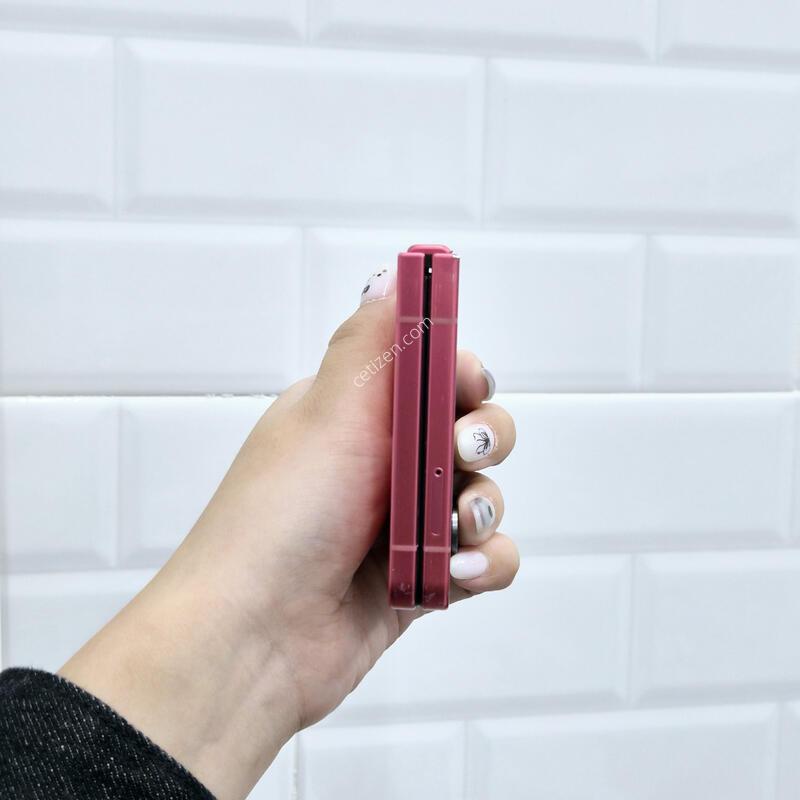 ������Z�ø�7 ���� 256GB