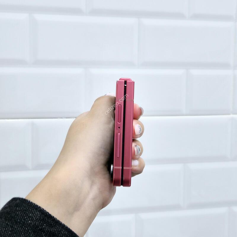 ������Z�ø�7 ���� 256GB