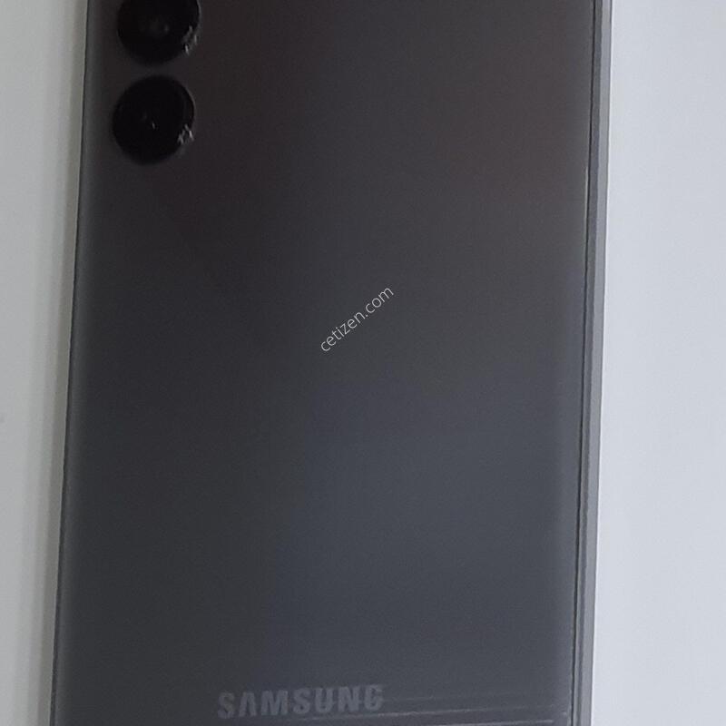 �����ÿ��̵�7�׷���(128G)A��