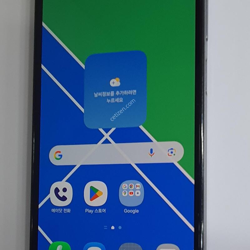 �����ÿ��̵�7�׷���(128G)A��
