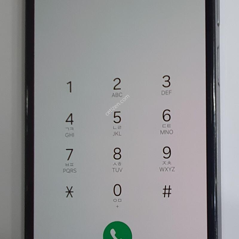 �����ÿ��̵�7�׷���(128G)A��