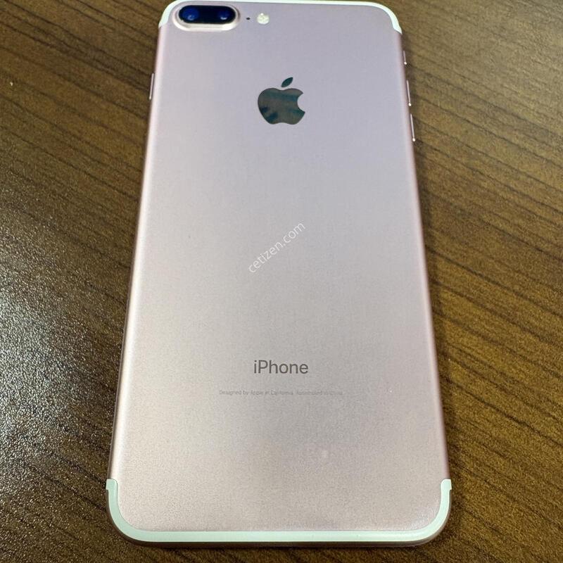 ������7�÷��� 128GB