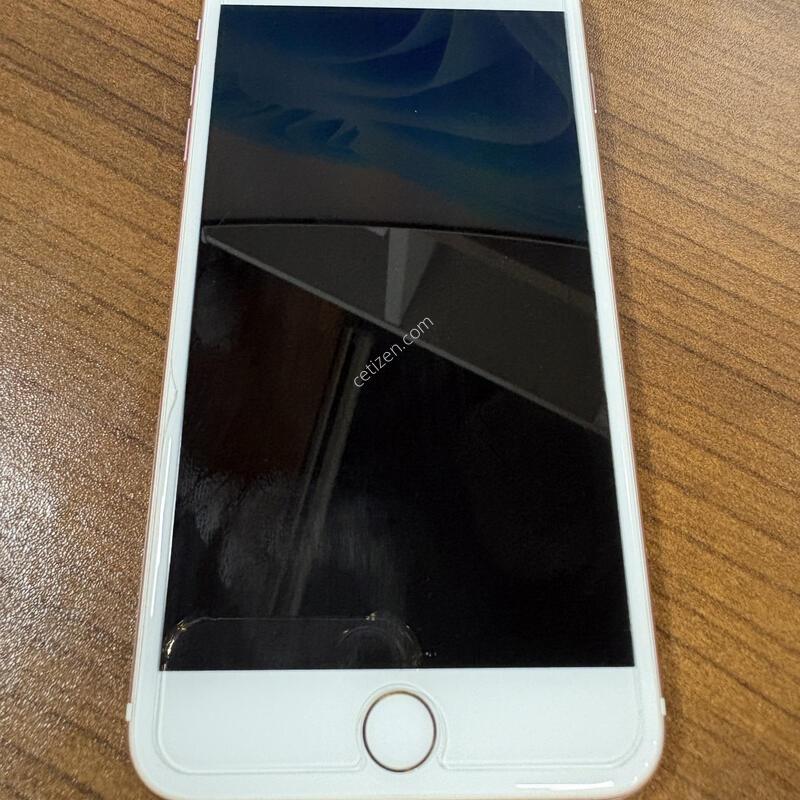 ������7�÷��� 128GB
