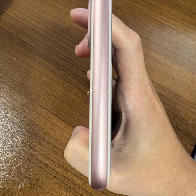 ������7�÷��� 128GB