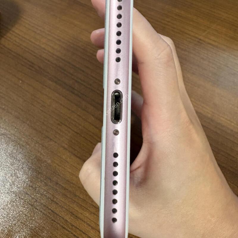 ������7�÷��� 128GB