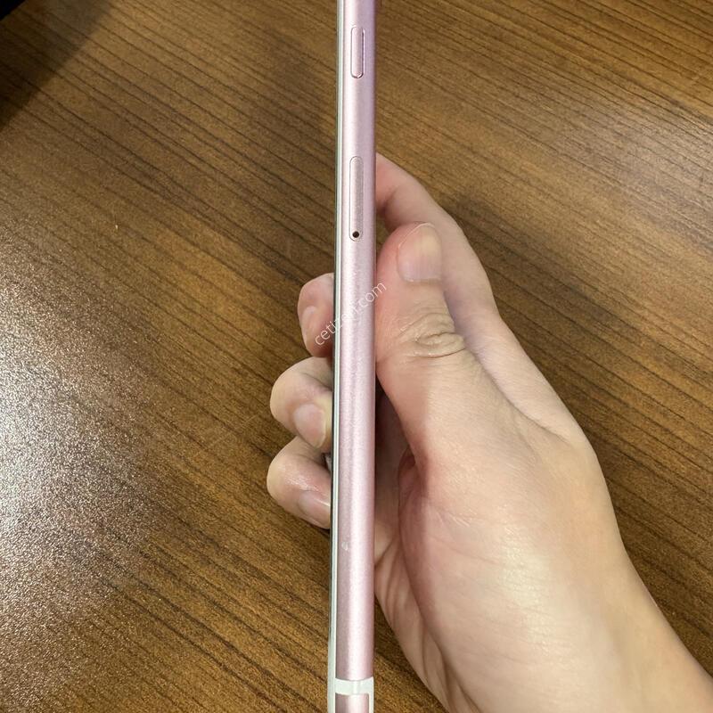 ������7�÷��� 128GB